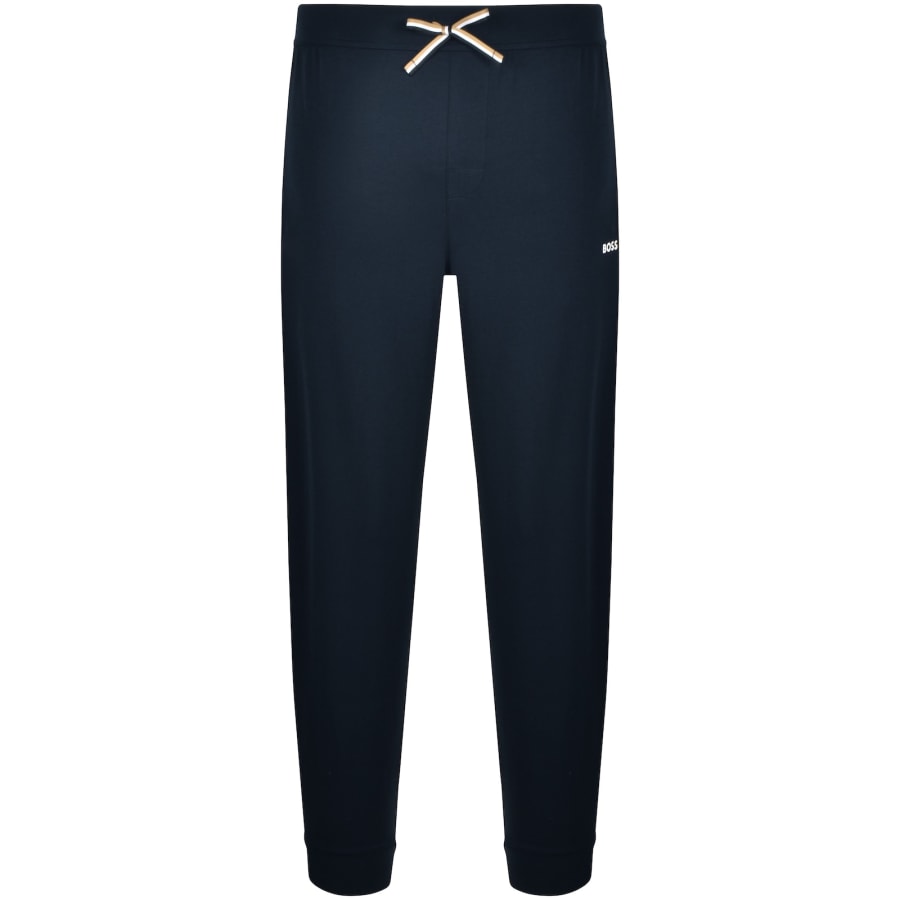 Unique joggers discount